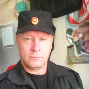  -,   , 57 ,   