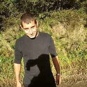  ,   , 40 ,   ,   , c 