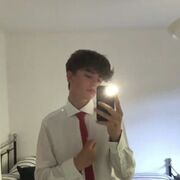 ���������� �����-���������, ���� ����� ������, 19 ���, ������������ ��� c�������� ���������, ���������