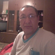  ,   , 52 ,   ,   , c , 