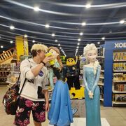 ���������� �����-���������, ���� ����� ���������, 21 ���, ������������ ��� ������, ����� � ���������