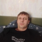 ���������� �����, ���� ������� �������, 39 ���, ������������ ��� ������, ����� � ���������, c�������� ���������