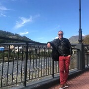  ,   , 34 ,   ,   