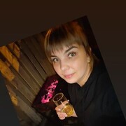  ,   Seredkinanv, 34 ,     , c 