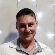  ,   Stanislav, 36 ,   ,   , c , 