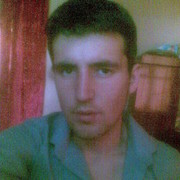  ,   Bek, 34 ,   ,   , c 