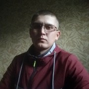  ,  , 26
