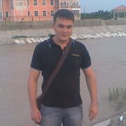  ,   , 38 ,   ,   , 