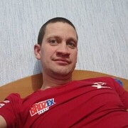 ���������� �������, ������� ����, 38