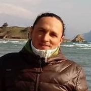  ,   , 43 ,   ,   , c , 