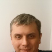 ���������� ������, ���� ������� �������, 50 ���, ������������ ��� ������, ����� � ���������, c�������� ���������