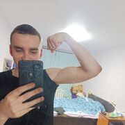  ,  , 25