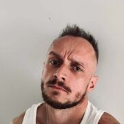 ���������� �����, ���� ������� �����, 35 ���, ������������ ��� ������, ����� � ���������, c�������� ���������