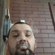  ,   Fazliddin, 34 ,   ,   