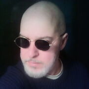 ���������� �������, ���� ������� Kurka1, 52 ����, ������������ ��� ������, ����� � ���������