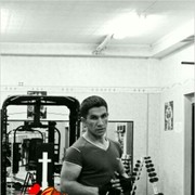 ���������� �������, ���� ������� ����, 41 ���, ������������ 