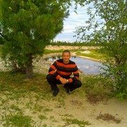  ,   Alisher, 49 ,   ,   , c 