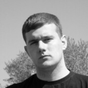 ���������� �����, ���� ������� ������, 41 ���, ������������ ��� ������, ����� � ���������