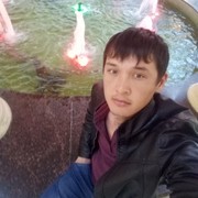 ���������� ������, ���� ������� Kim Nia, 33 ����, ������������ ��� ������, ����� � ���������, c�������� ���������