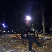 ���������� ���������, ���� ������� Emre, 34 ����, ������������ ��� ������, ����� � ���������