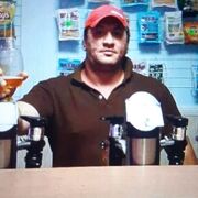  ,   Vissarion, 46 ,   ,   , c , 