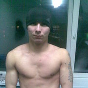 ���������� �������, ���� ������� ������, 34 ����, ������������ ��� ������, ����� � ���������, c�������� ���������