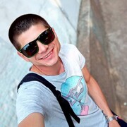 ,   , 38 ,   ,   , c , 