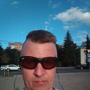  ,   , 51 ,   ,   