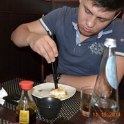  ,   Kira, 36 ,   , 