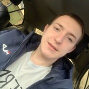 ���������� ���������, ���� ������� �����, 27 ���, ������������ ��� ������, ����� � ���������