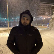  ,   Beka, 34 ,   ,   , 