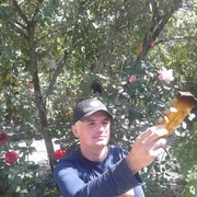  ,   , 38 ,   