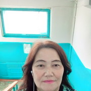  ,   Guliko, 51 ,   ,   , c 