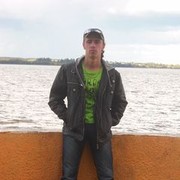 ���������� �������, ���� ������� Lex, 32 ����, ������������ ��� ������