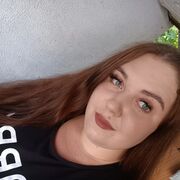  ,  , 25