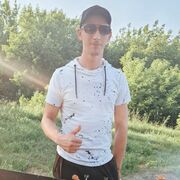 ���������� ������, ���� ������� ������, 28 ���, ������������ ��� ������, ����� � ���������, c�������� ���������, ���������