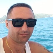  ,  , 36