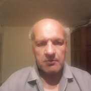 ���������� ���������, ���� ������� �����, 49 ���, ������������ ��� ������, ����� � ���������