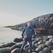 ���������� �������, ���� ������� �����, 36 ���, ������������ ��� ������, ����� � ���������, c�������� ���������