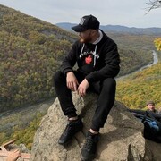 ���������� ������, ���� ������� �������, 37 ���, ������������ ��� ������, ����� � ���������