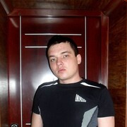  ,   , 39 ,   ,   , 