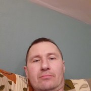  ,   , 48 ,  