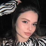 ���������� ������, ���� ������� ���������, 28 ���, ������������ ��� c�������� ���������