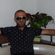  ,   ARMEN, 44 ,   ,   , c 