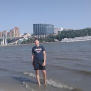 ���������� ������, ���� ����� ������, 23 ����, ������������ ��� ������, ����� � ���������