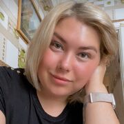 ���������� ��������, ������� �������, 41