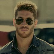 ���������� ������, ���� ������� Artur, 37 ���, ������������ ��� ������