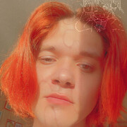  ,   , 22 ,   ,   , c 