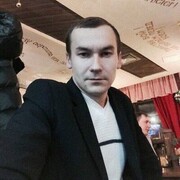  ,   Alex, 31 ,   ,   , c 