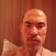 ,  ejsamurai, 38